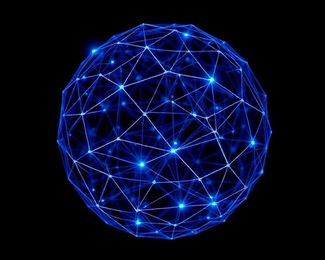 Layer 3 Services
